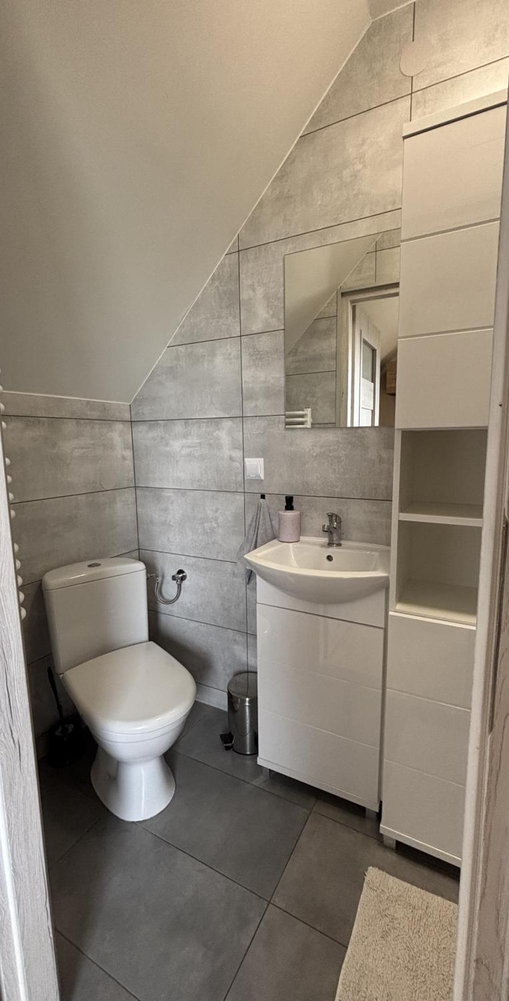 Azalia Zator Apartment ภายนอก รูปภาพ