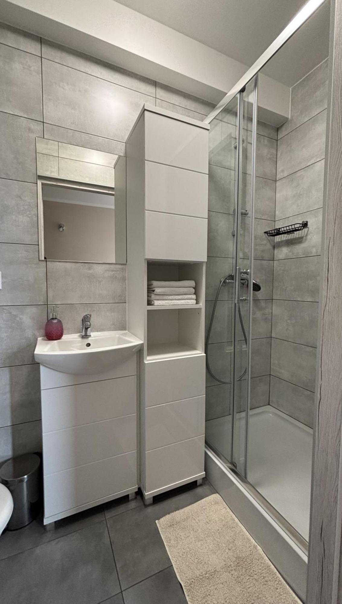 Azalia Zator Apartment ภายนอก รูปภาพ