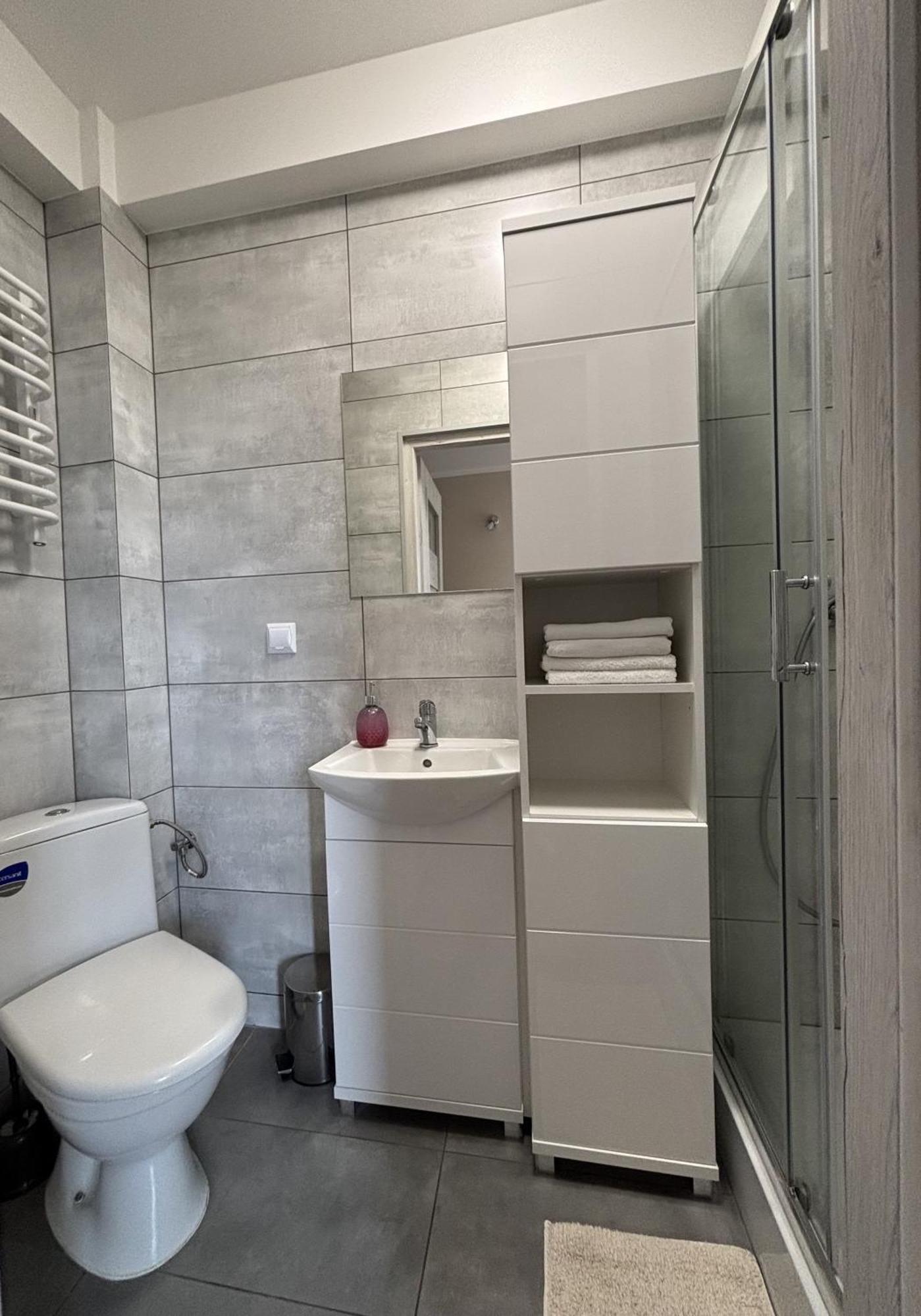 Azalia Zator Apartment ภายนอก รูปภาพ